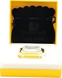 Review Jean Patou 158275 / Sublime By Jean Patou For Women. Parfum Solid .09-Ounce