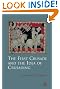 The First Crusade...