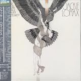 Jackie Lomax -  Did You Ever Have That Feeling?