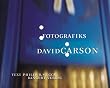 Fotografiks: An Equilibrium between Photography and Design through Grafik Expressions that Evolves from Content