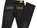 Guess - Guess Jeans Stretch Jean