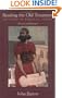 Reading the Old Testament, Revised and Expanded: Method in Biblical Study