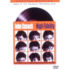 �n�C�E�t�B�f���e�B ���ʔ� [DVD]