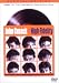 ハイ・フィデリティ 特別版 [DVD]