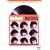 �n�C�E�t�B�f���e�B ���ʔ� [DVD]