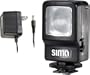 Sima SL-9X Universal Xenon Video Light