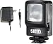 Sima SL-9 Universal 3-Watt Camera/Camcorder Light