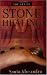 The Art of Stone Healing