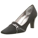 AK Anne Klein Women's Algier Pump