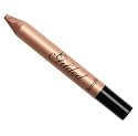 Benefit Cosmetics Gilded Highlighting Pencil