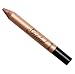 Benefit Cosmetics Gilded Highlighting Pencil