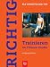  : Richtig. Trainieren im Fitness-Studio