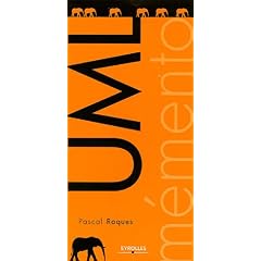 UML