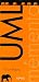 Livres : UML