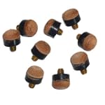 BCE - Proc�d�s � visser (100) std vis...