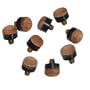 BCE - Proc�d�s � visser (100) std vis laiton 11 mm