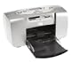 Hewlett-Packard PhotoSmart 130 Photo Printer