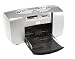 Hewlett-Packard PhotoSmart 130 Photo Printer