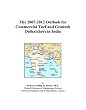 The 2007-2012 Outlook for Commercial Turf and Grounds Dethatchers in India