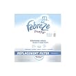 Hamilton Beach 04290FS Febreze TrueAir General Purpose Filter - Fits Model 04250