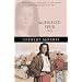 House of Winslow - Series Order