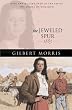 The Jeweled Spur: 1883 (The House of Winslow #16)