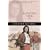 The Jeweled Spur: 1883 (The House of Winslow #16)