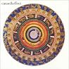Image of album by Cause & Effect