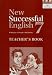 Books : New Successful English