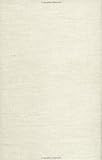 Homosexuality and the Constitution: Volume 1: Homosexual Conduct and State Regulation: V1 Homosexual Conduct and State Regulation, V2 Homosexuals and the Military: Equal Protection of the Laws, V3 Homosexuality, Politics, and Speech, V4 Homosexuality and the Family: Homosexuals as (Controversies in Constitutional Law)