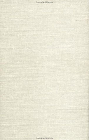 Homosexuality and the Constitution: Volume 1: Homosexual Conduct and State Regulation: V1 Homosexual Conduct and State Regulation, V2 Homosexuals and the Military: Equal Protection of the Laws, V3 Homosexuality, Politics, and Speech, V4 Homosexuality and the Family: Homosexuals as (Controversies in Constitutional Law)