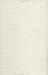 Book Homosexuality and the Constitution: Volume 1: Homosexual Conduct and State Regulation: V1 Homosexual