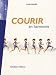 Courir en harmonie