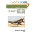 WWII US Army Fighter Modeling Masterclass (Osprey Modeling Masterclass)