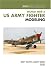 Search : WWII US Army Fighter Modeling Masterclass (Osprey Modeling Masterclass)