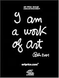 Artprice Annual, �dition 2001, impression limit�e et num�rot�e
