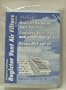 Vent Pro Disposable Vent Filter (3 pack)