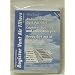 Vent Pro Disposable Vent Filter (3 pack)