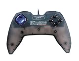 Wingman Precision GamePad USB W32/Mac digitale Bewegungssteuerung - 