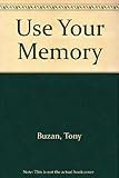 Use your memory