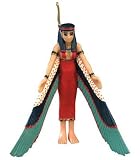 Ancient Egypt - Ma'at Ancient Egypt - Ma'at