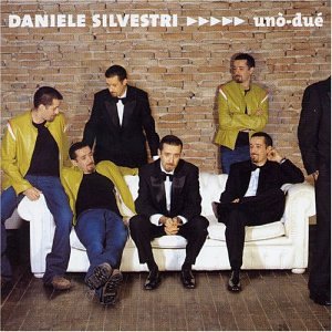 Daniele Silvestri - Mio nemico Lyrics - Zortam Music