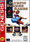 Olympic Summer Games