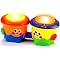 Fisher Price Baby and Infant Toys