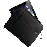 4124GzLdTOL. SL160  Best iPad Cover