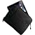 Targus Crave iPadケース ブラック TSS177US