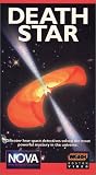 NOVA - Death Star [VHS]
