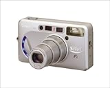 FUJIFILM Silvi Fi