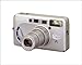 FUJIFILM Silvi Fi