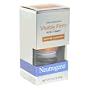Neutrogena Visibly Firm Eye Cream, Active Copper, 0.5 Ounce